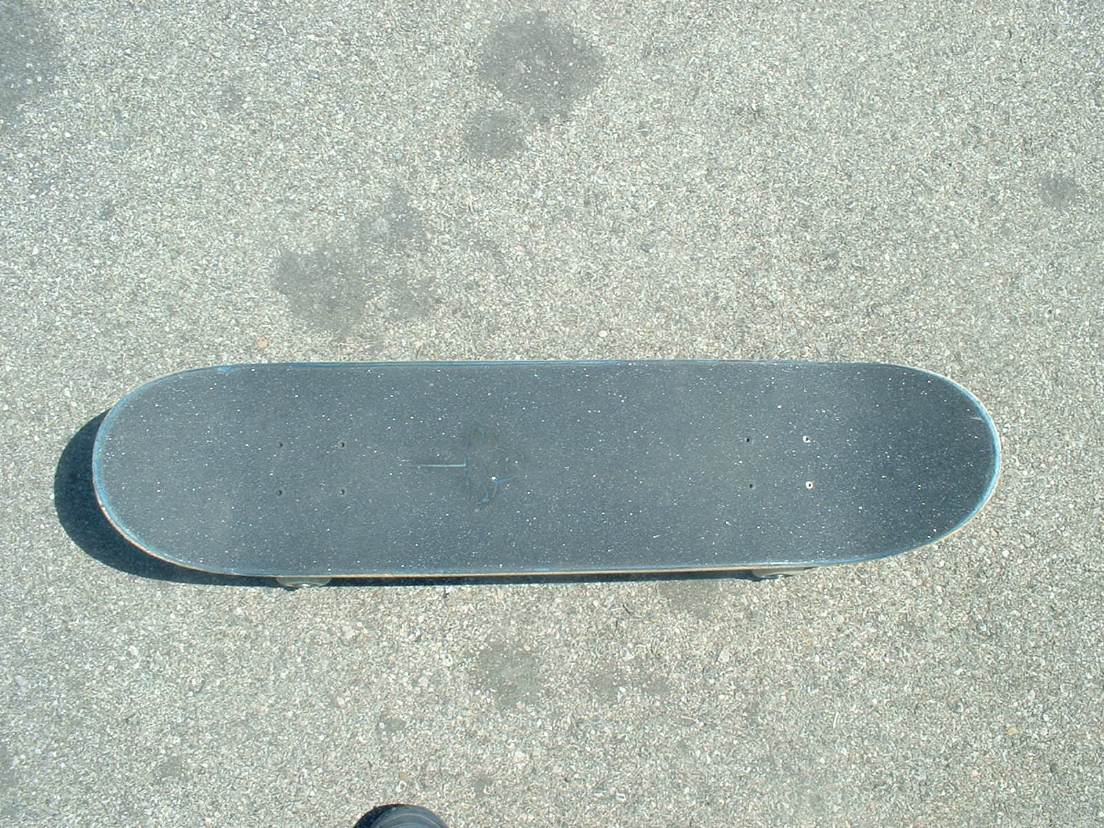 2003_0819_132224aa.jpg