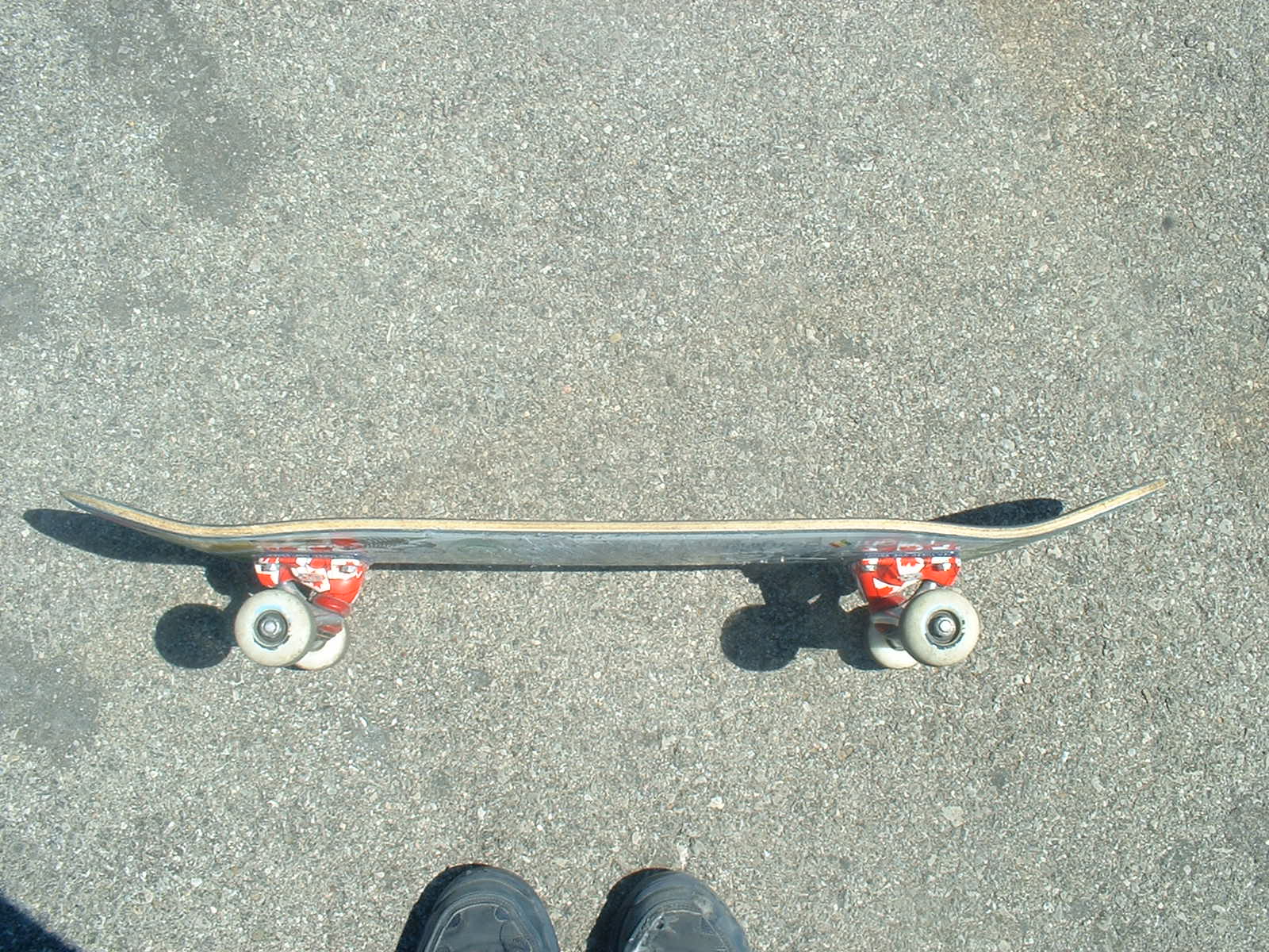 2003_0819_132627aa.jpg