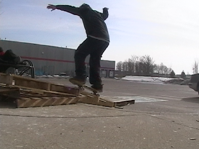 andrew-5050kinkist.jpg