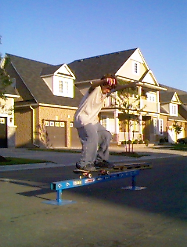 andrew50mcfifson.jpg