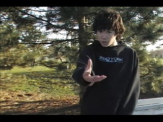 andrewforaterrylolrad_0001.jpg