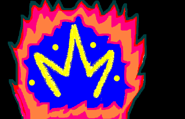 supremecrownactuallogogoofome.jpg