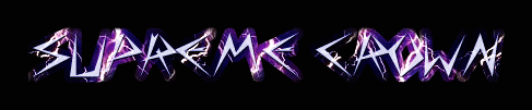 supremecrownlogo.gif
